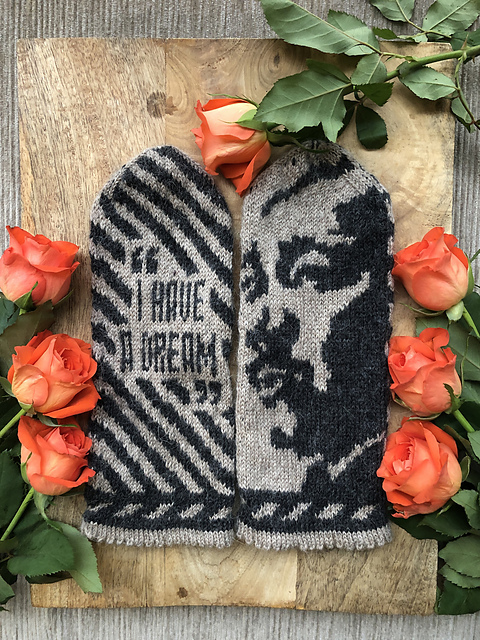 Martin Luther King