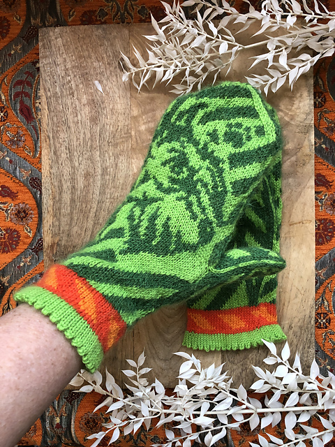 Schnauzer