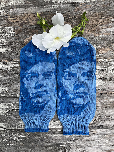 Harry Styles