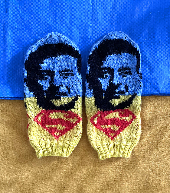 Zelenskyj