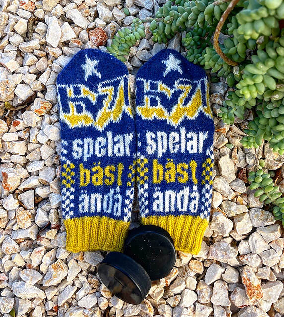 HV71