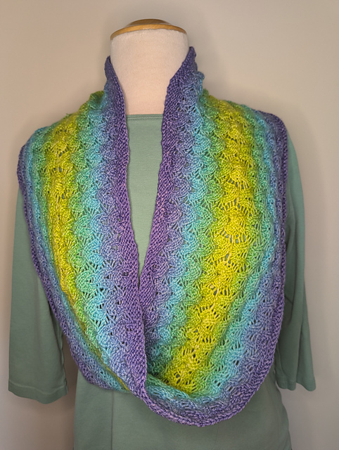 Regan Cowl