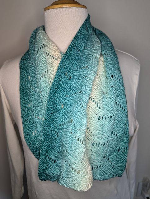 Helena Cowl