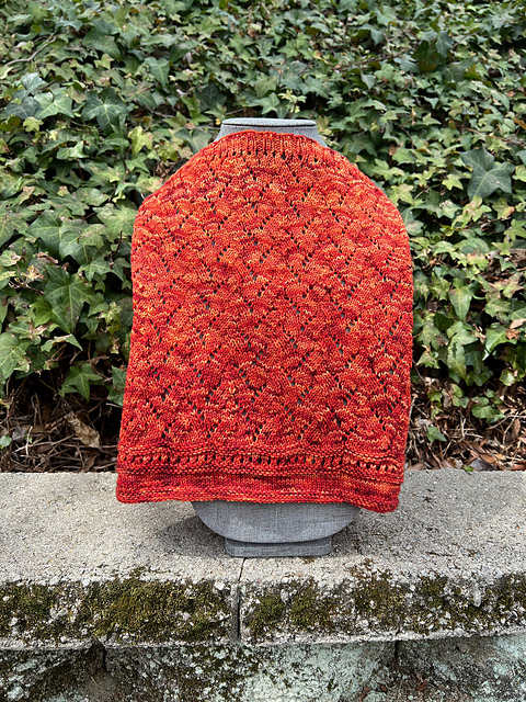 Unraveling Podcowl