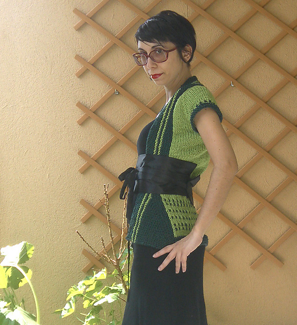 Mojito Cardi