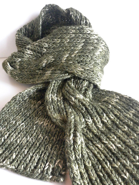 Serpentello