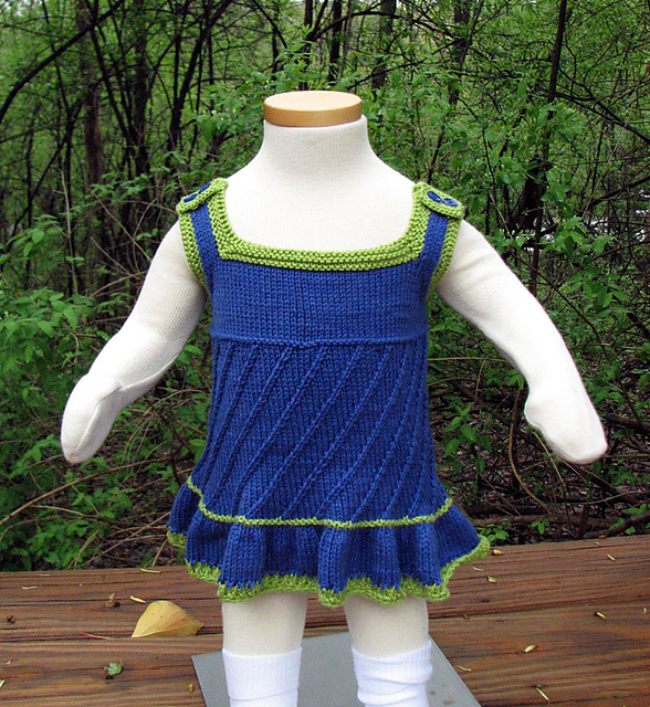 Tiny Dancer
