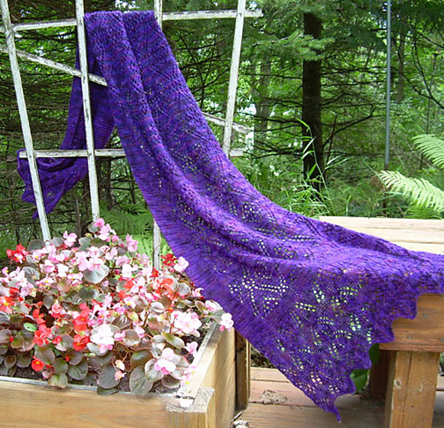Renewal Wrap