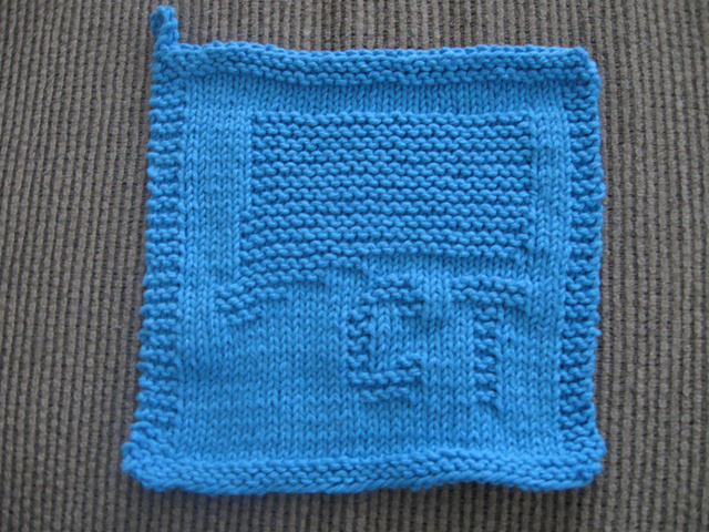 Connecticut Cloth