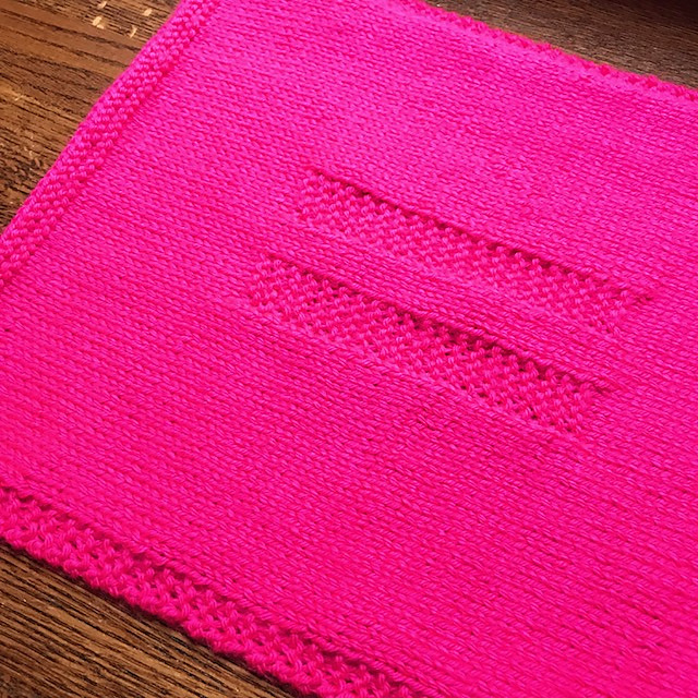 Square 2: Women's March
