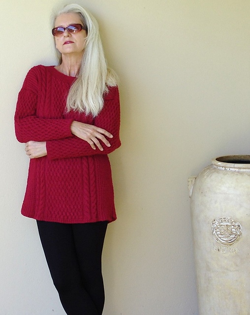 Ruby Tuesday long sleeve Tee