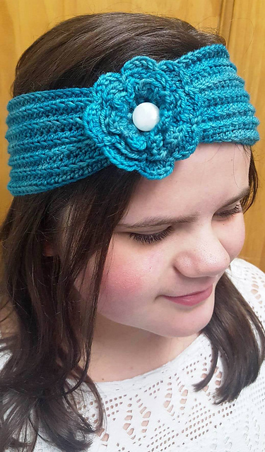 Headband