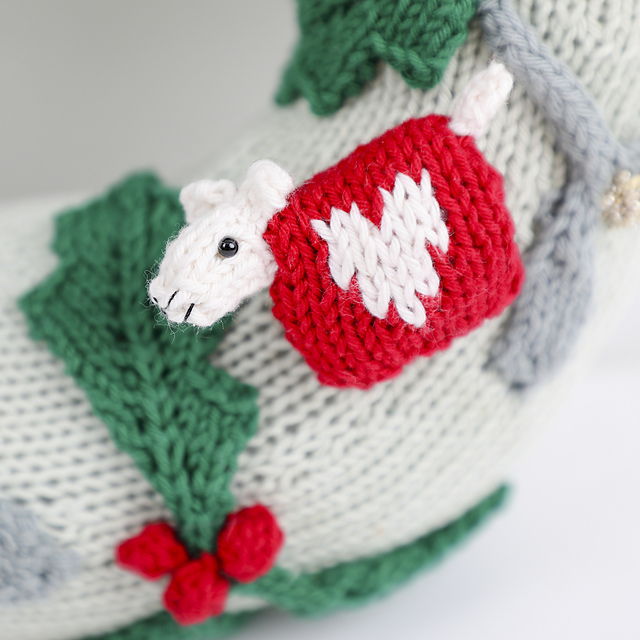 Little Lamb
