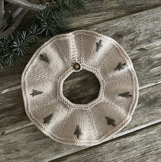 Noel Collar