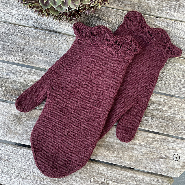 Erantis Gloves Adult