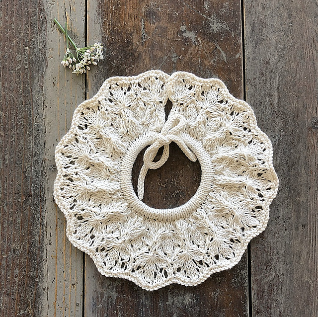 Erantis Collar / Krave