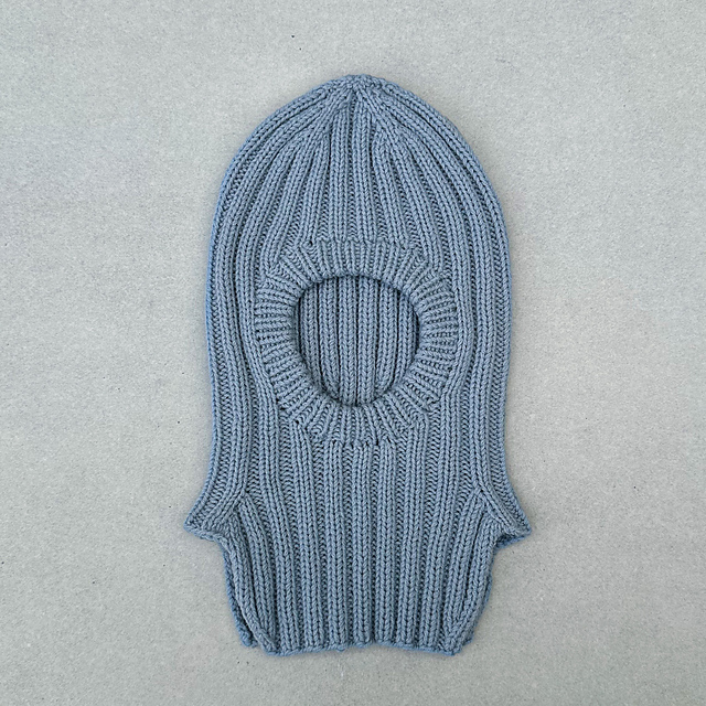 Ravelry: Olive