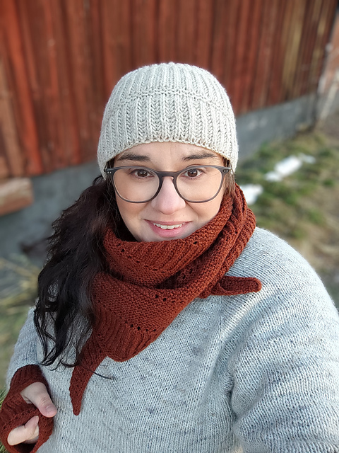 Mössan Lindra