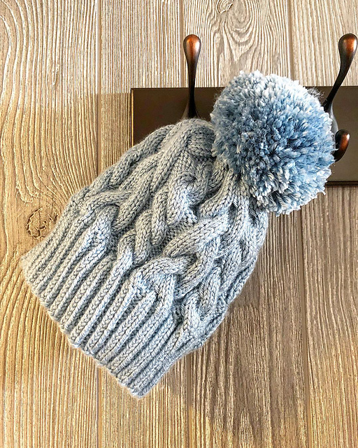 Addy Hat For Kids