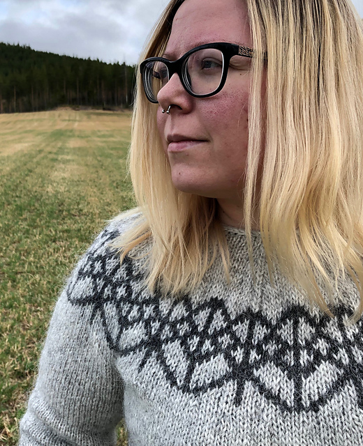 Móðir