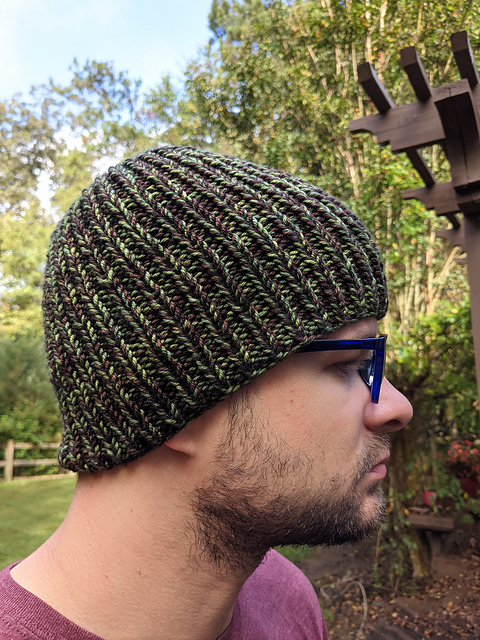 Ridgewalk Hat