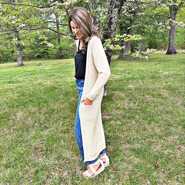 Jovis Duster