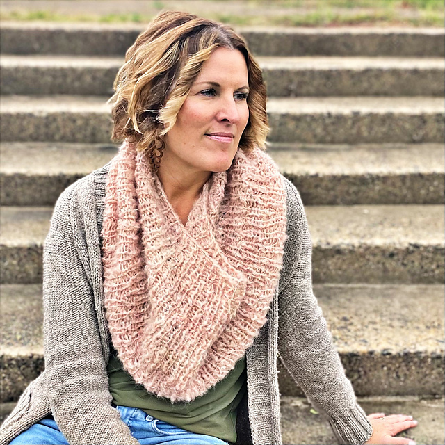 Flux Cowl