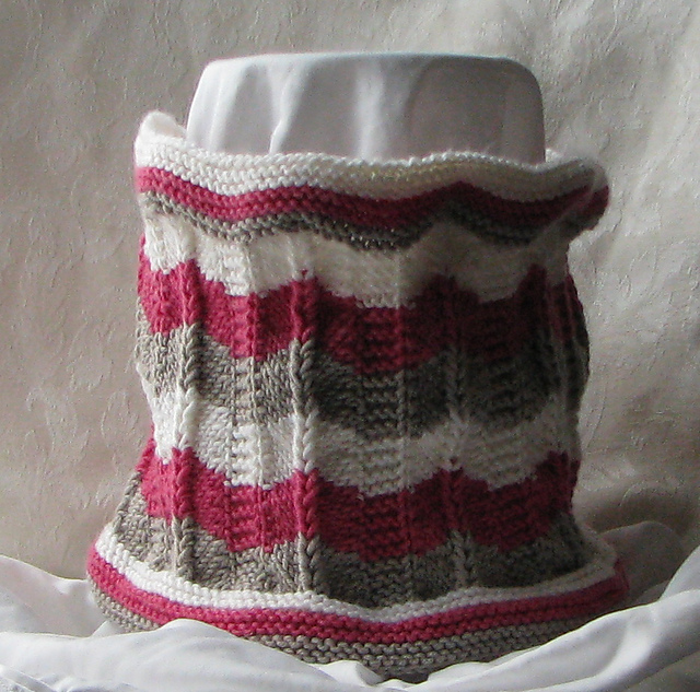 Neapolitan