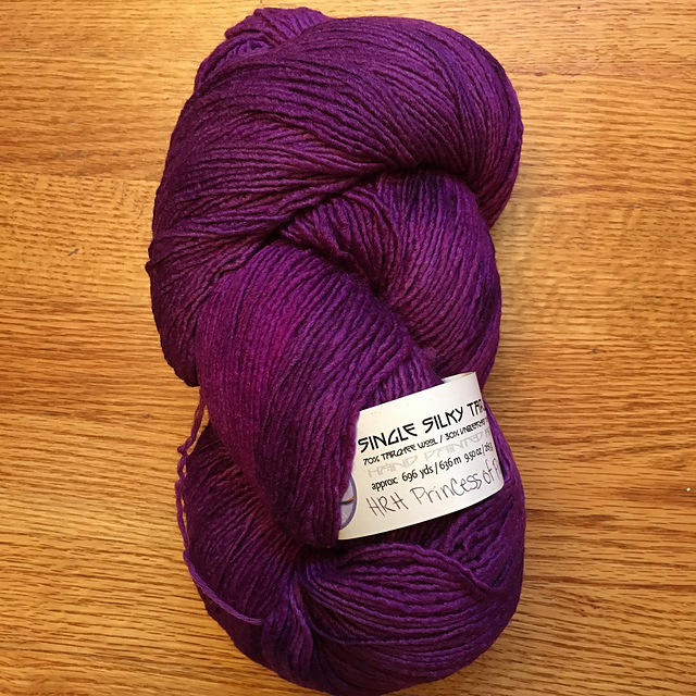 Blue Moon Fiber Arts