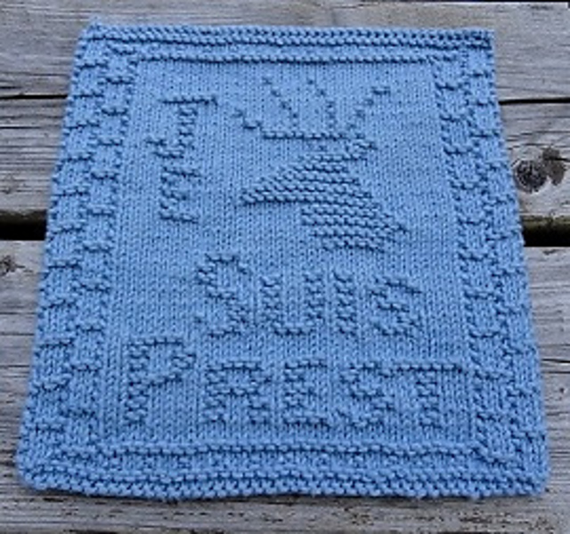 Outlander Je Suis Prest Stag Cloth