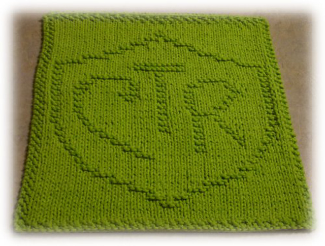CTR Cloth