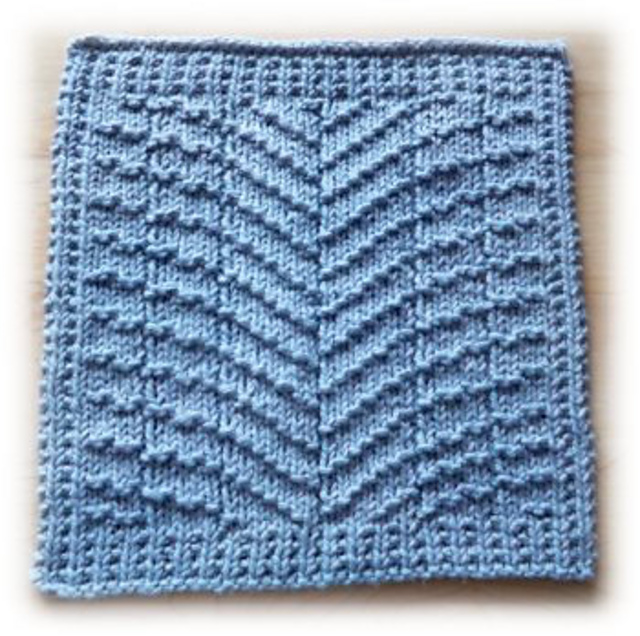 Car Tread Cloth
