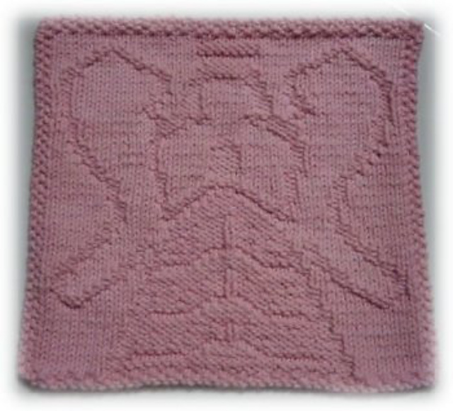 Heavenly Angel Cloth