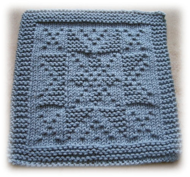 Quilted Flake Cloth