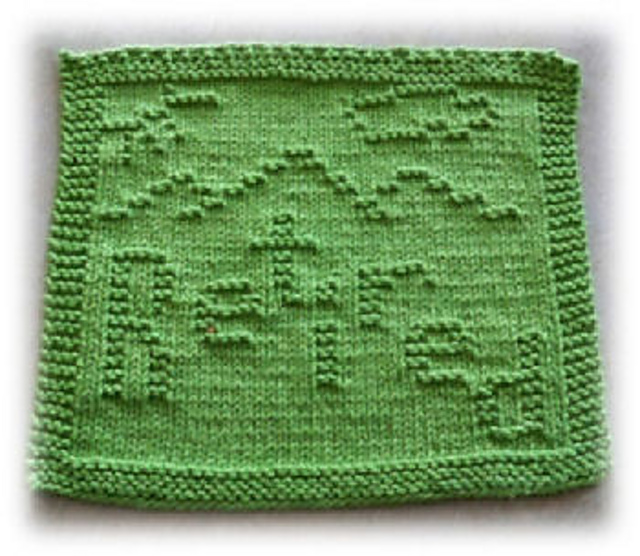 Retired Cloth