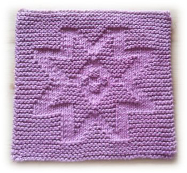 Starlit Cloth