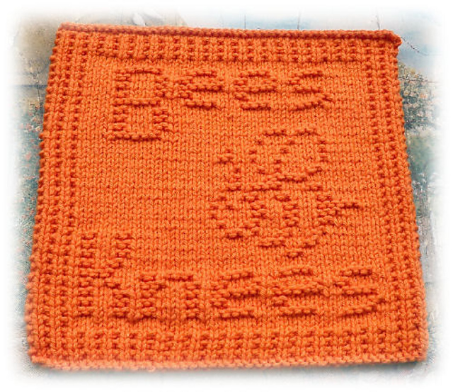 Bees Knees Cloth