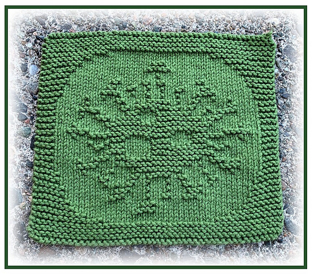 Corona Virus Cloth