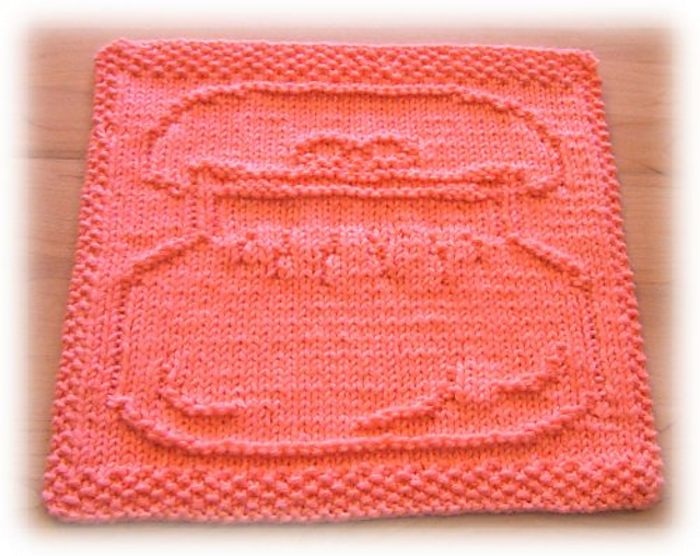 Change Purse