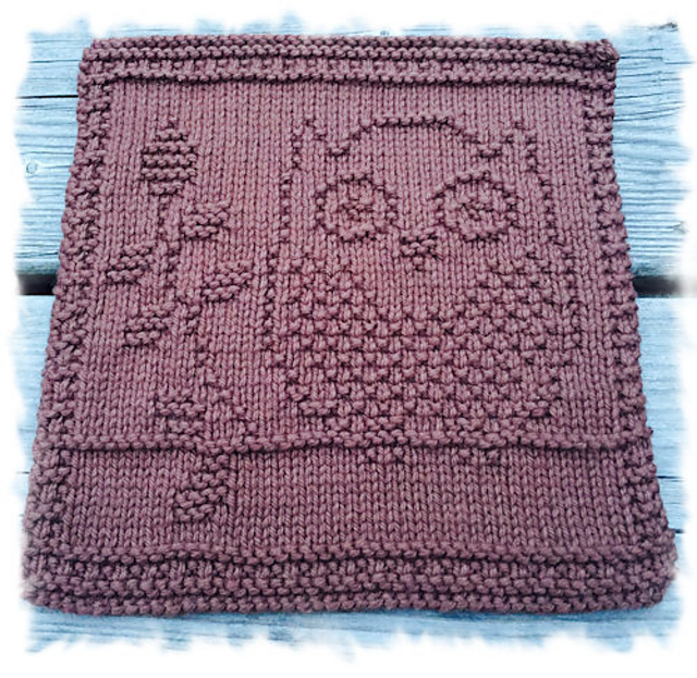 Owlet
