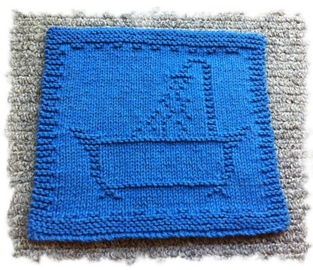 Refreshing Shower