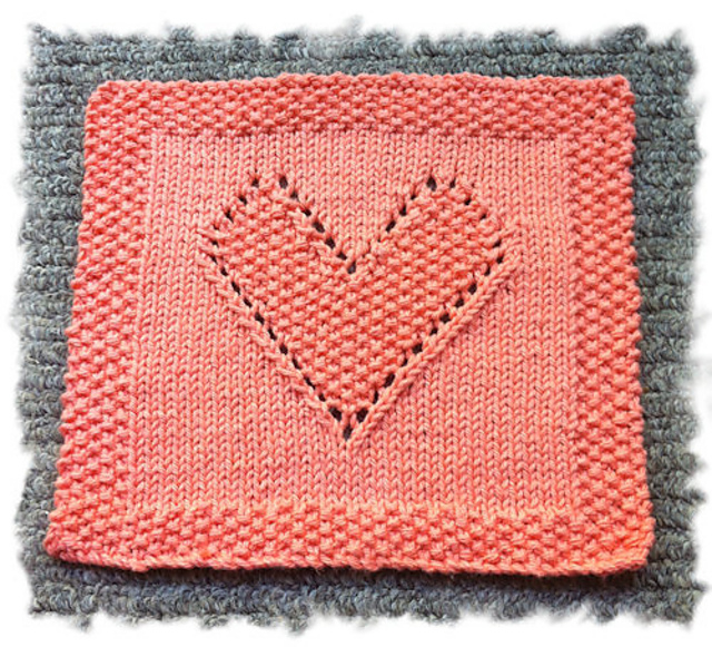 Love Heart