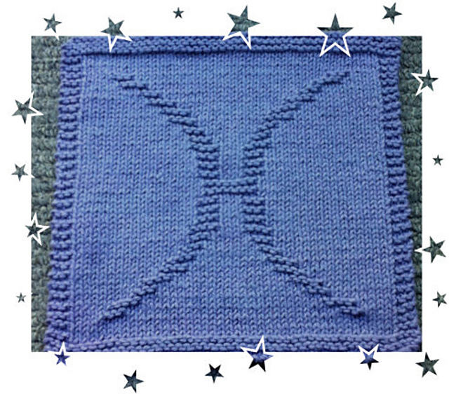 Zodiac - Pisces