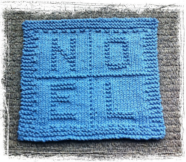 Noel