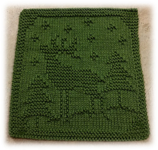 Merry Moosemas
