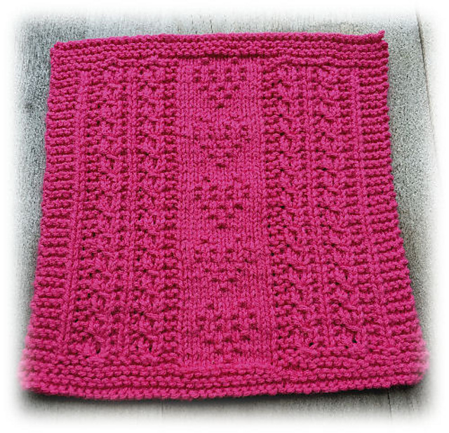 Sweetheart