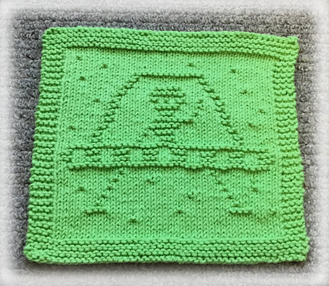 UFO