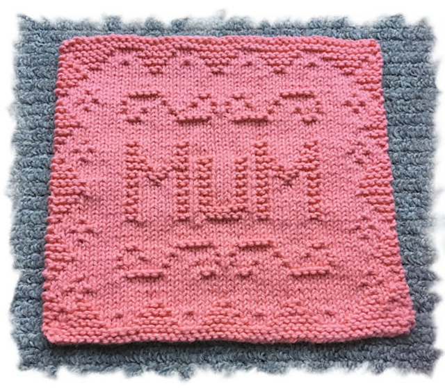 MuM
