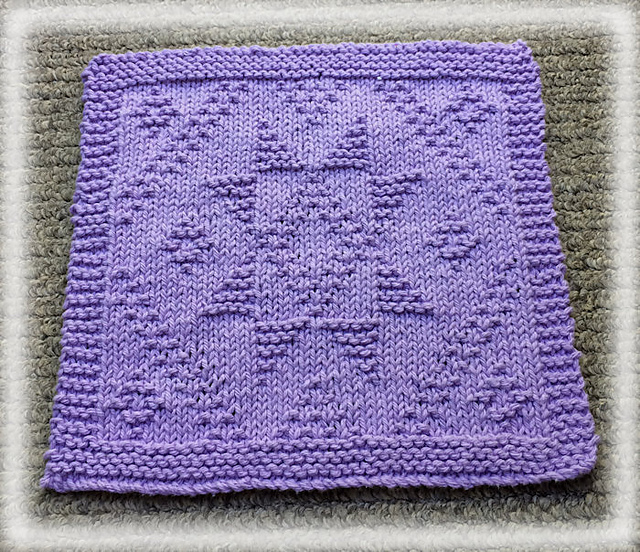 Star Quilt