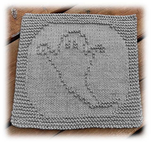 Spooky Ghost
